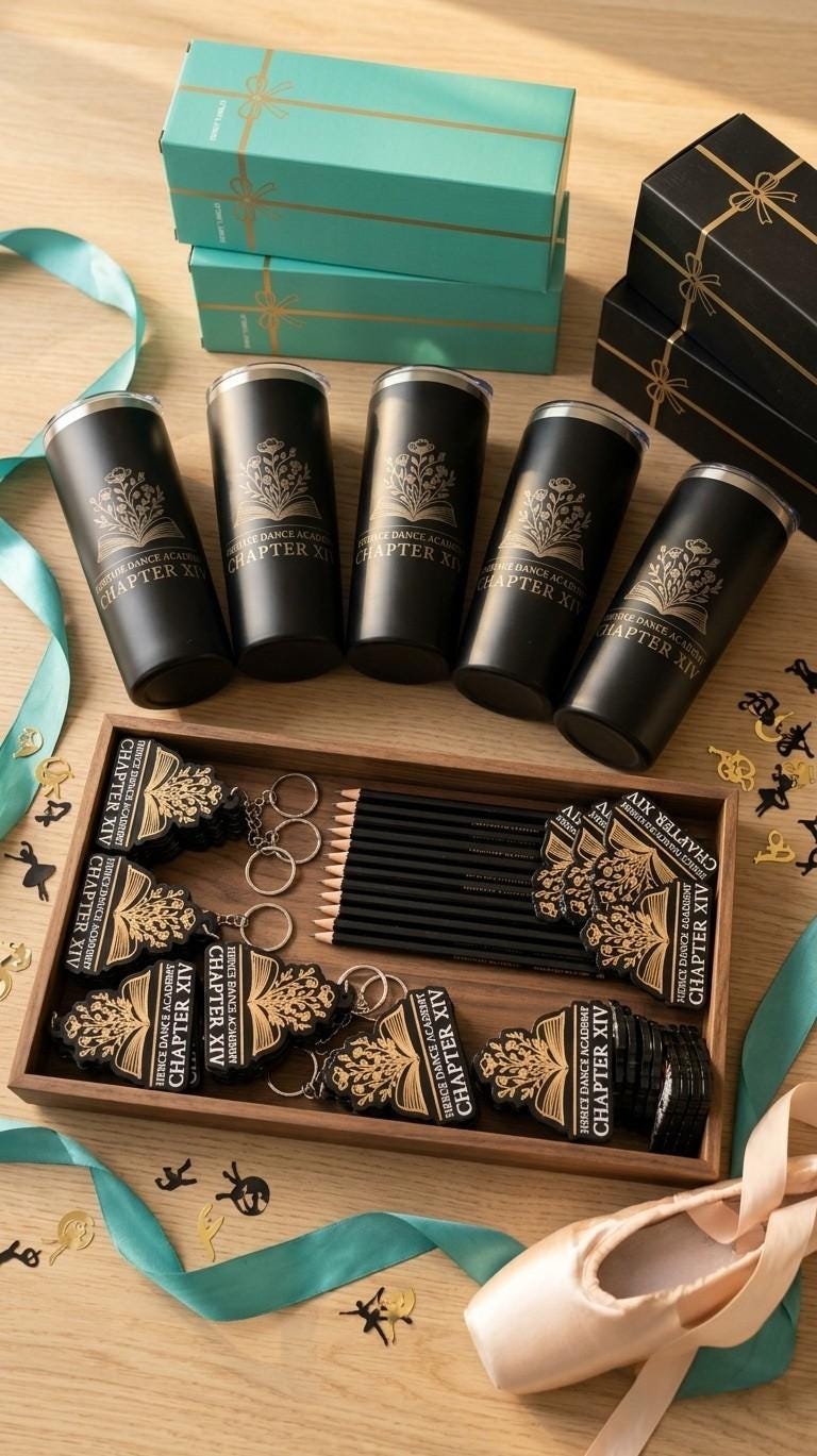 Custom logo tumblers in bulk: black 20 oz laser engraved business tumblers with gift boxes, corporate gift