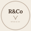 Rivas &amp; Co Prints - Home
