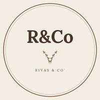 Rivas & Co Prints